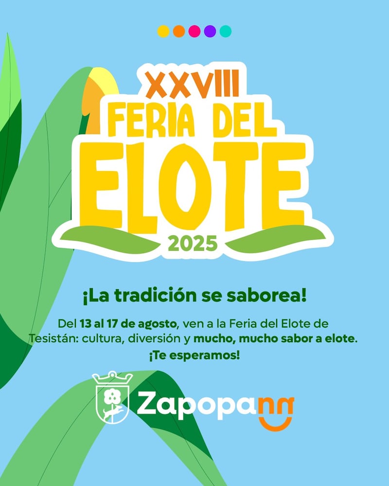 ESPECIAL/ GOBIERNO DE ZAPOPAN