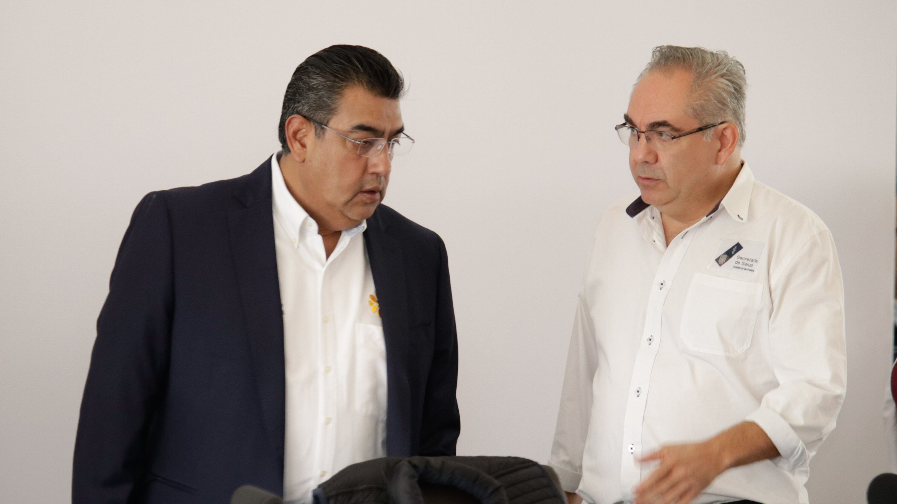 FOTO: Agencia Enfoque