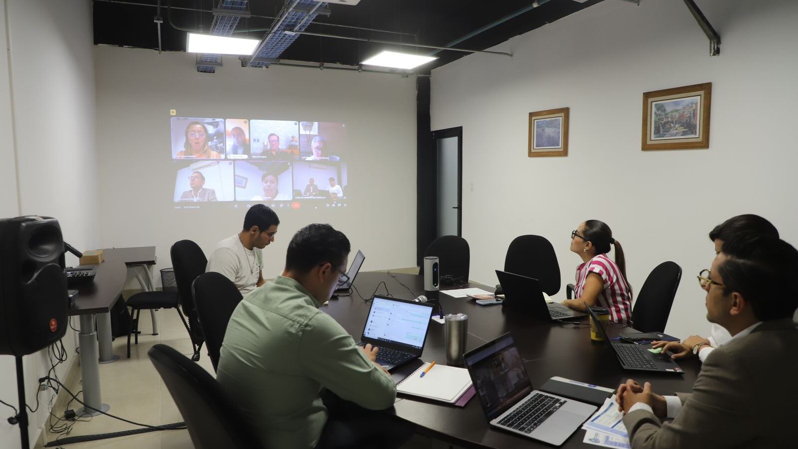 Se priorizan obras en Dolores Hidalgo, San Miguel de Allende y Guanajuato capital.