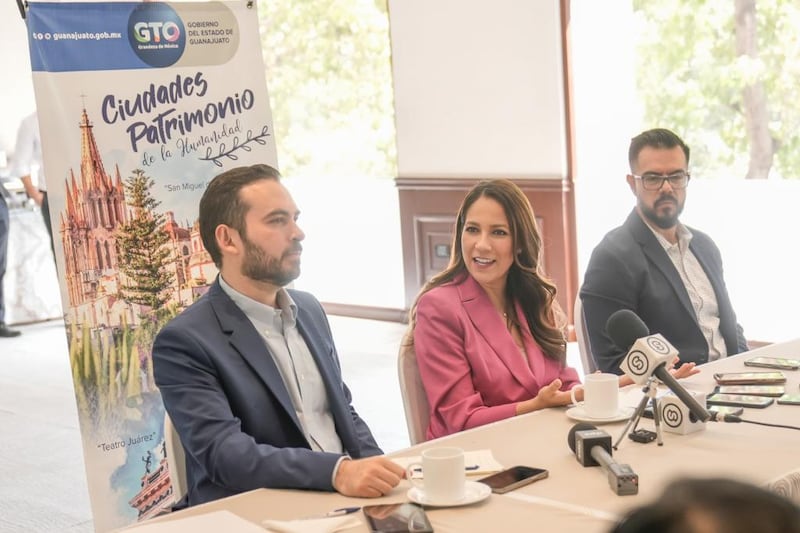 Elecciones-2024-gubernatura-Guanajuato-Libia-García-Muñoz