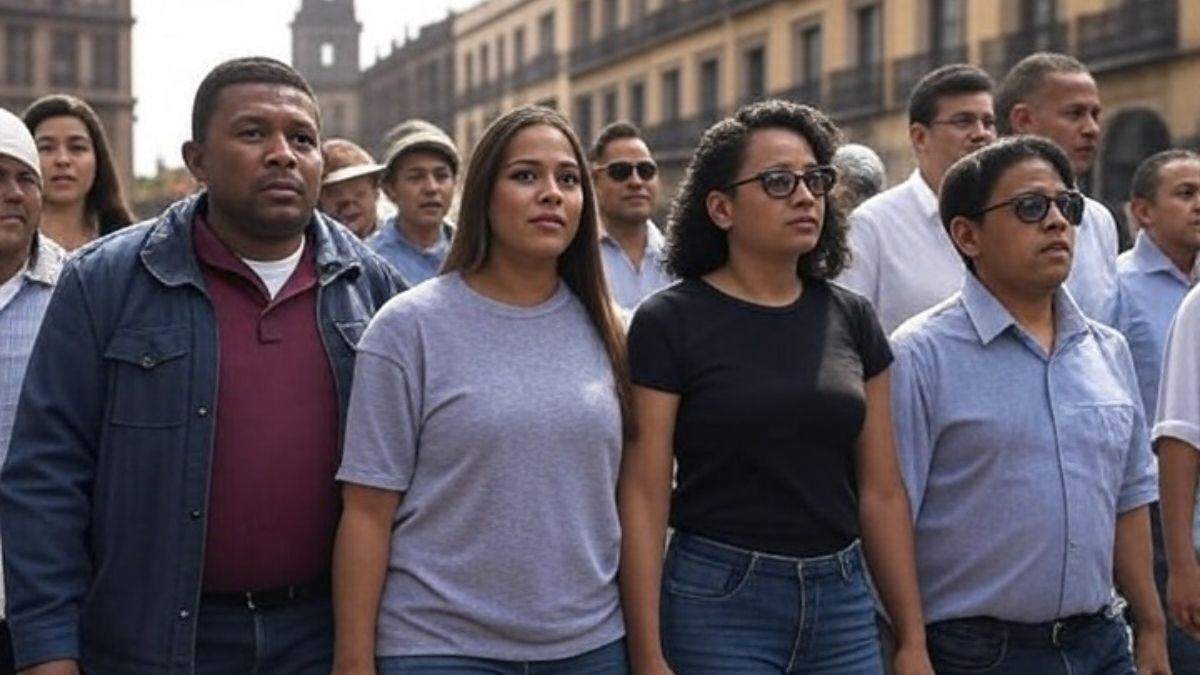 Miércoles 30 de julio: Manifestaciones y marchas hoy CDMX; alternativas viales y calles afectadas