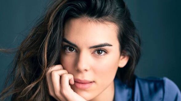 Beatriz Alvarez-Guerra pantallazo tomado de Instagram