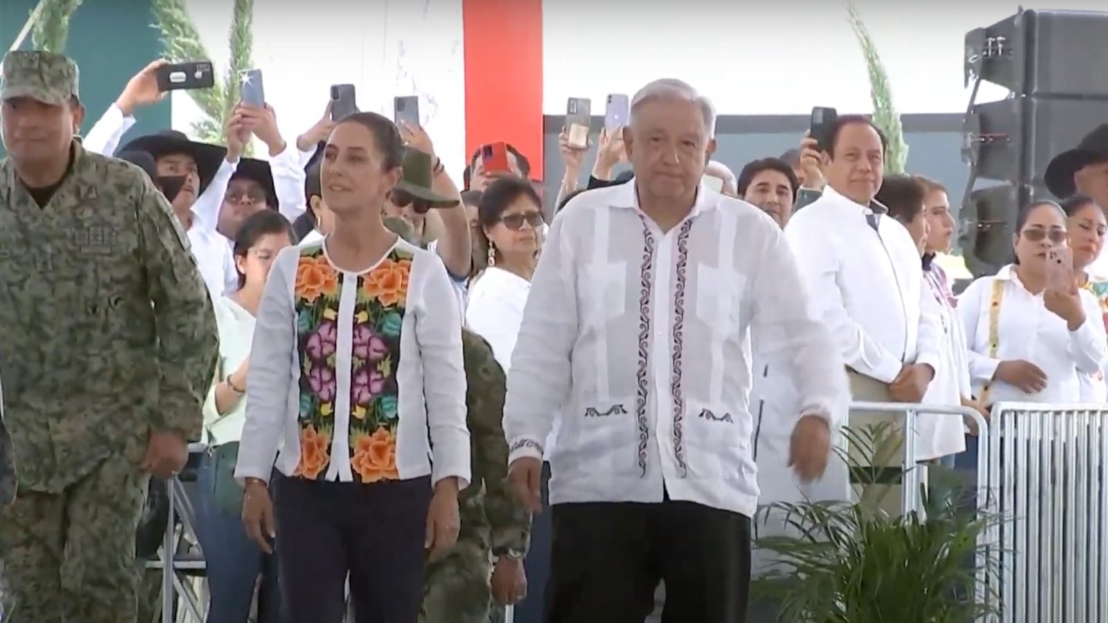 Santa Cruz Xoxocotlán