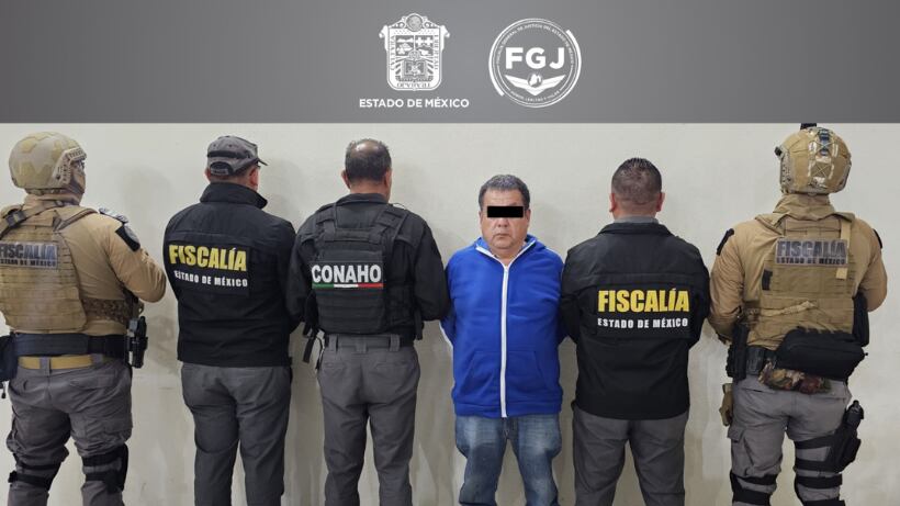 Armando “N” Milton Morales