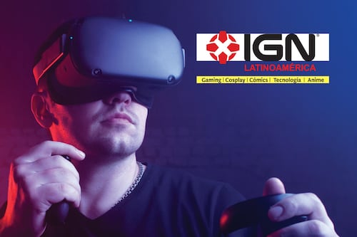 Anuncio IGN edición CDMX del 8 de Abril del 2021, Página 5