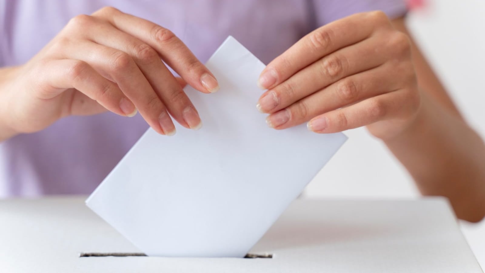 Miguel Nava buscará gubernatura con el PAN