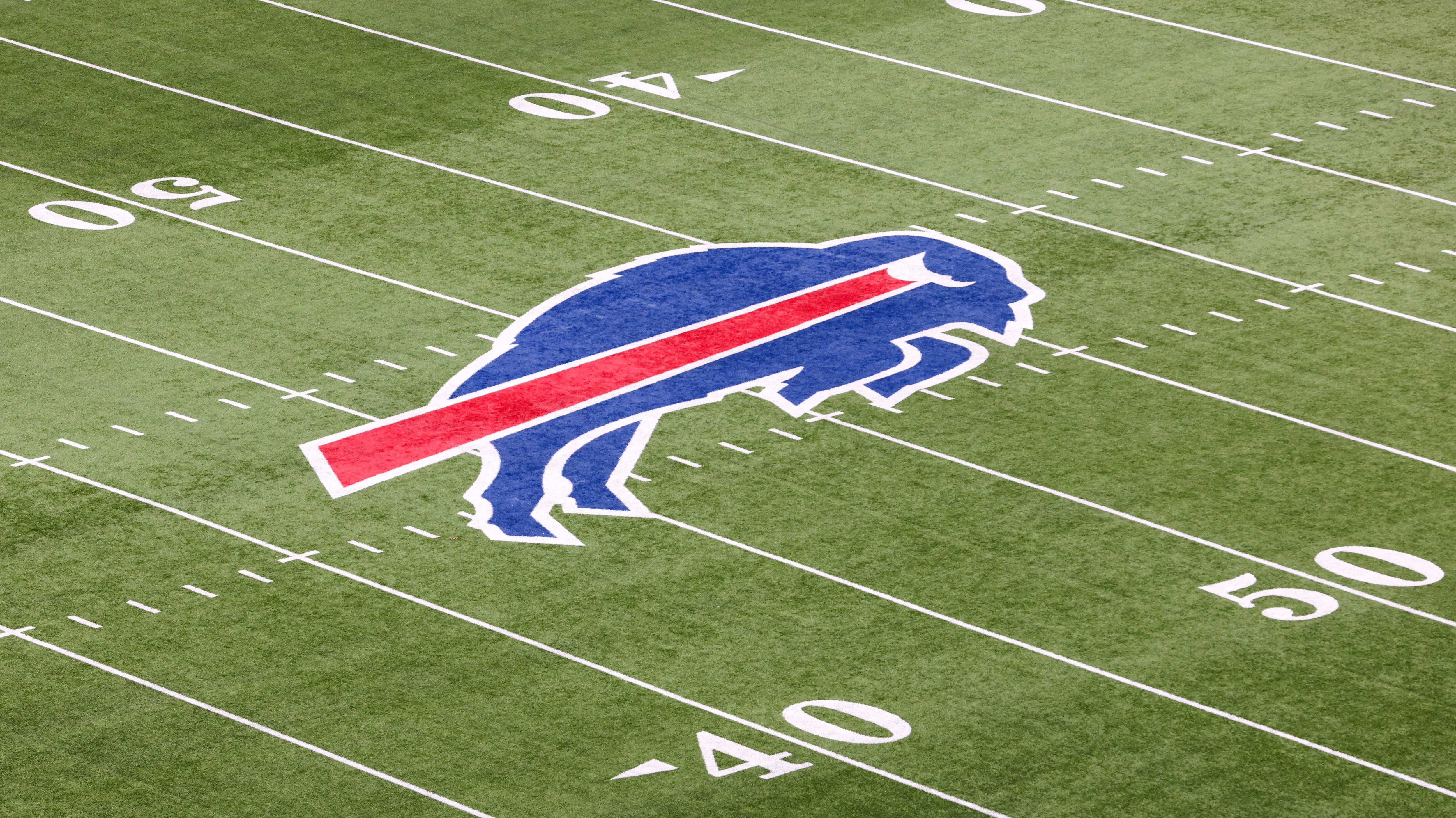 Buffalo Bills