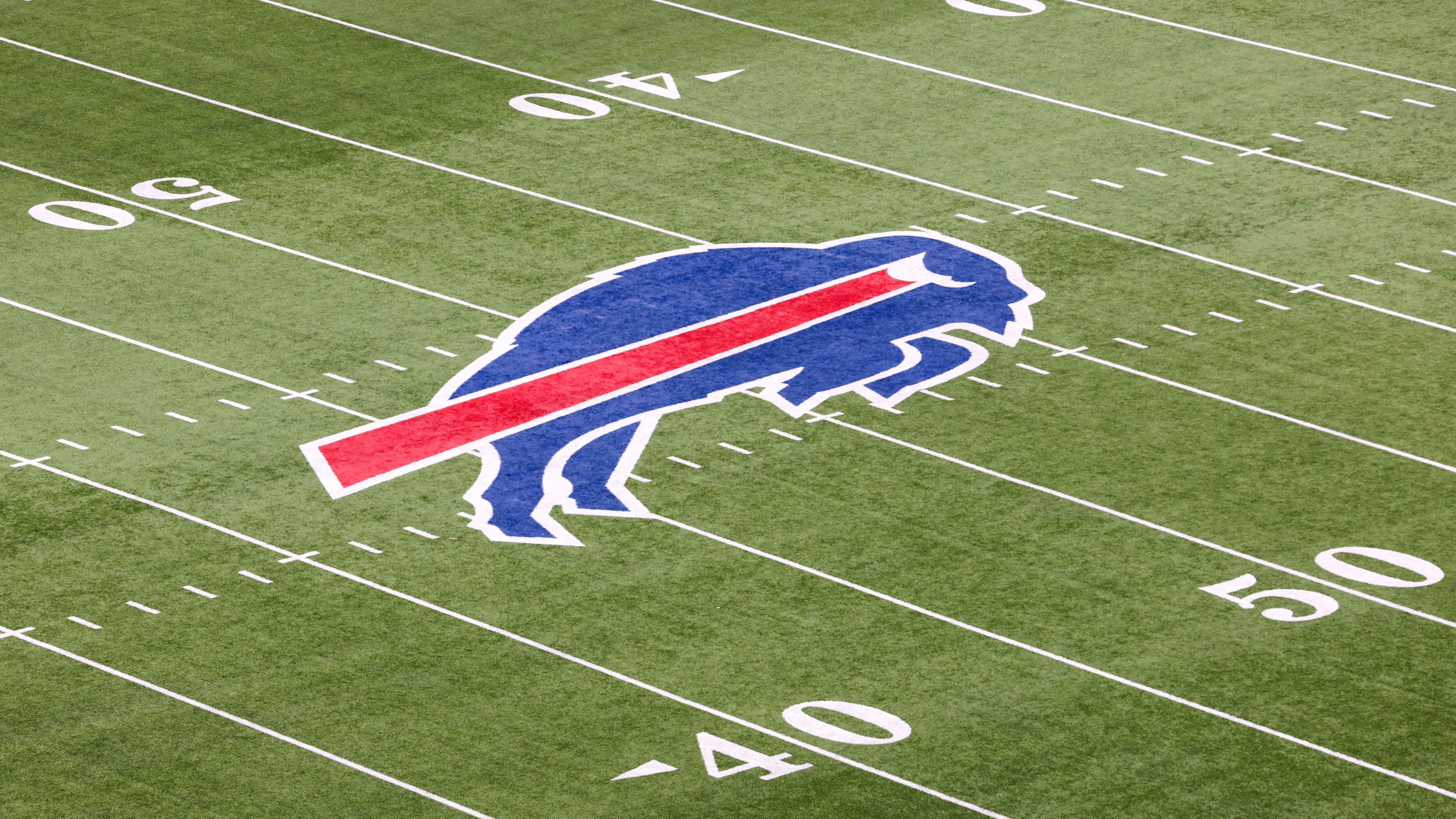 Buffalo Bills