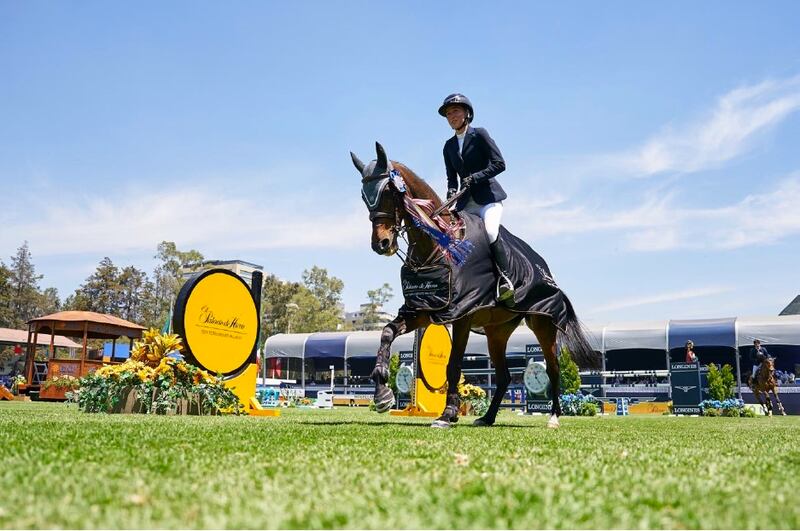 LGCT México
