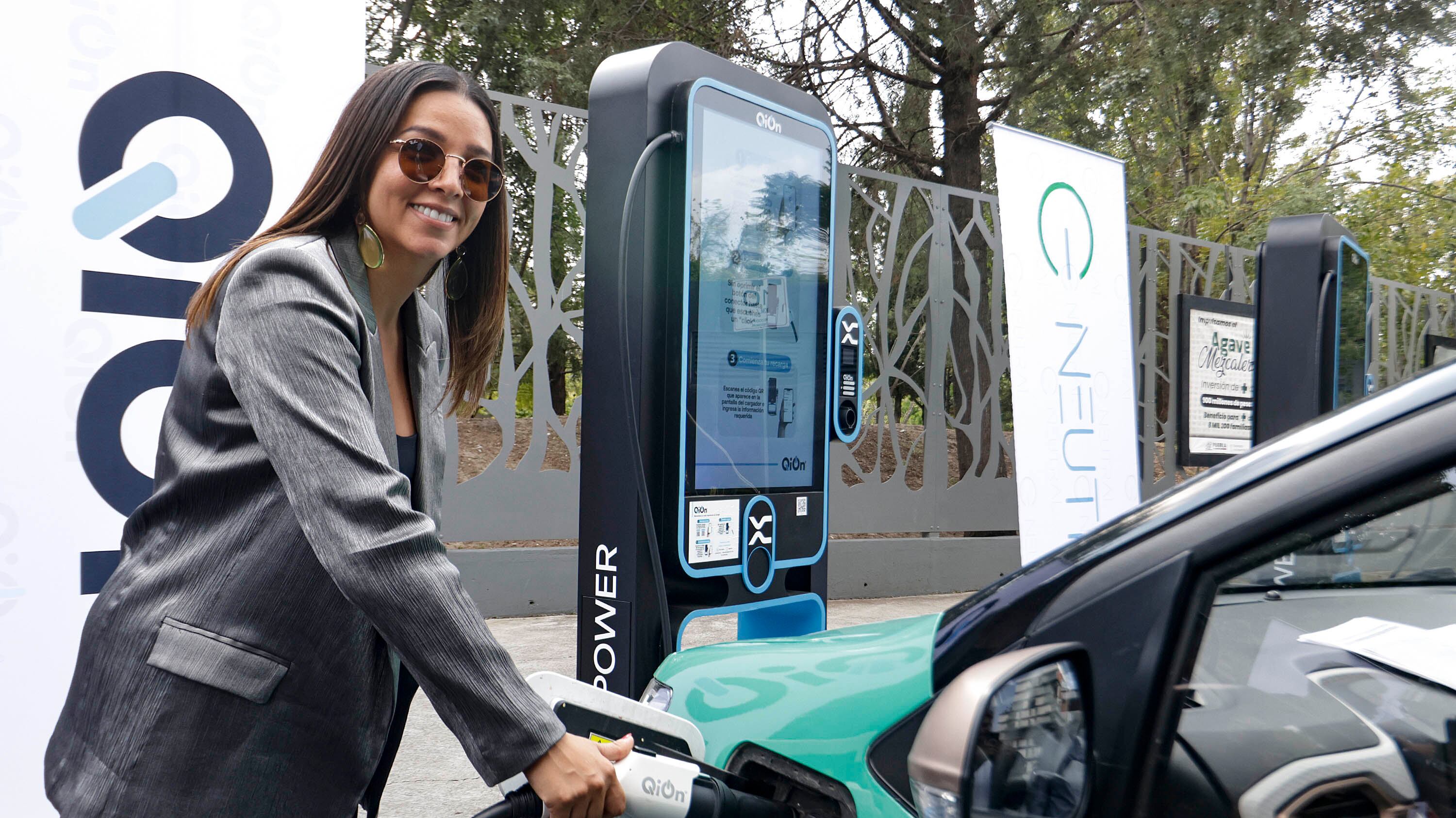 FOTO: Oscar Rodríguez/Agencia Enfoque