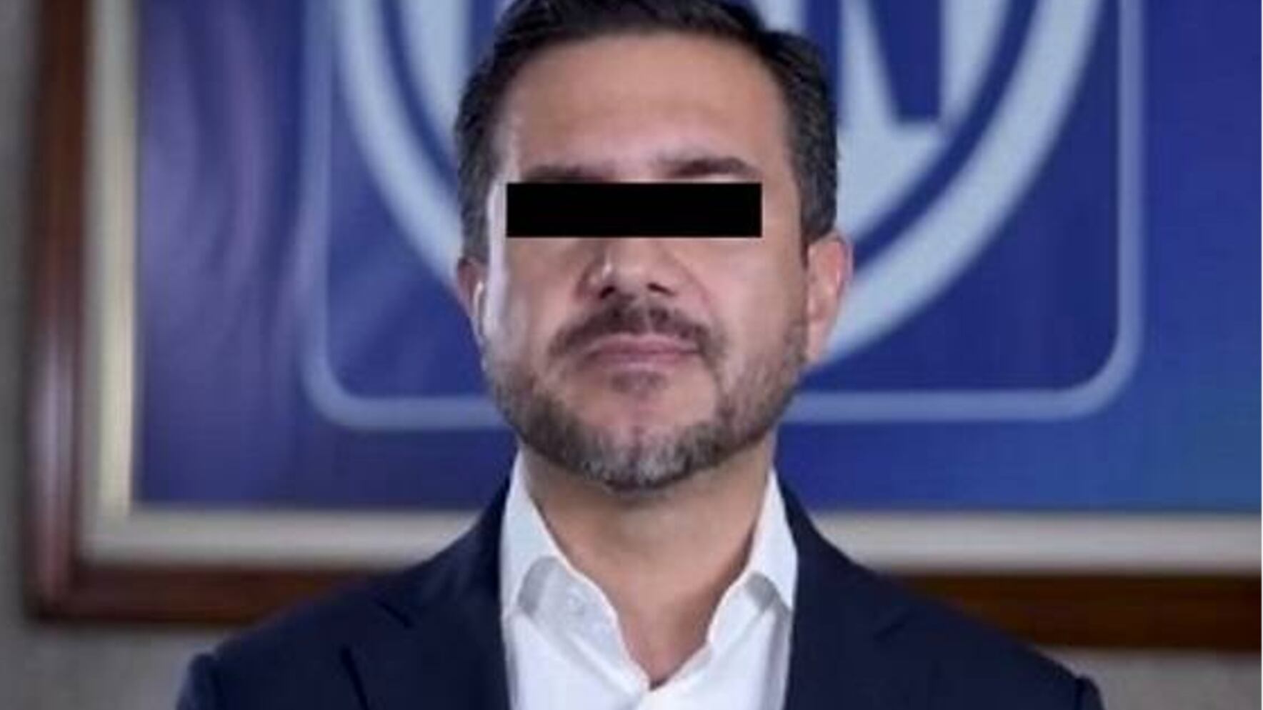 Miguel Ángel Yunes Márquez