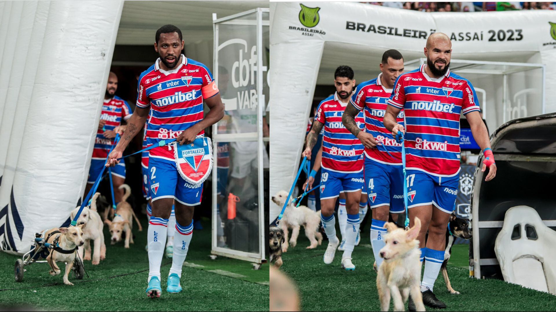 Fortaleza