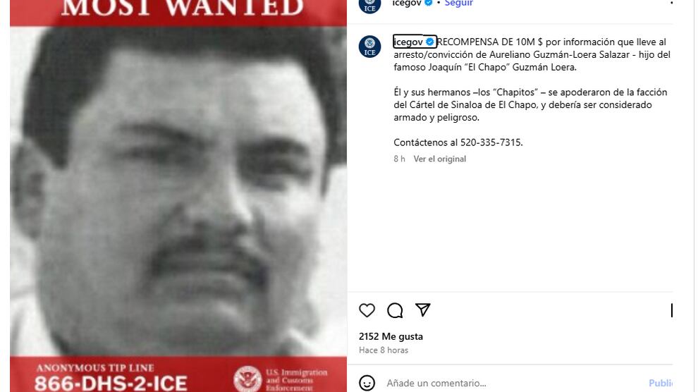 Aureliano Guzmán Araujo