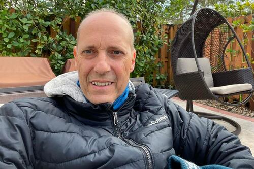 ¿Está en el hospital? Reportan delicado de salud a Paco Villa a causa del cáncer