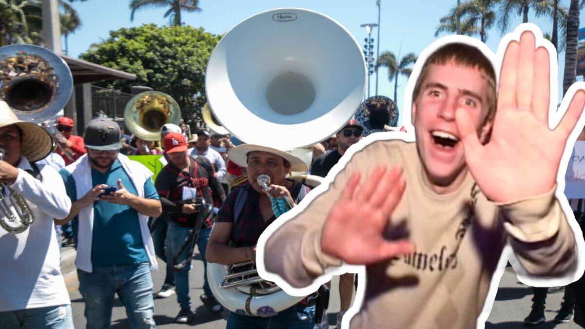 Mazatlán-alcalde-aprueba-que-bandas-musicales-toquen-en-las-playas-de-la-ciudad