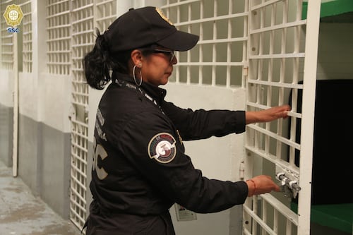 Cena de Navidad y Año Nuevo en ‘El Torito’: romeritos, pavo… y 36 horas de arresto