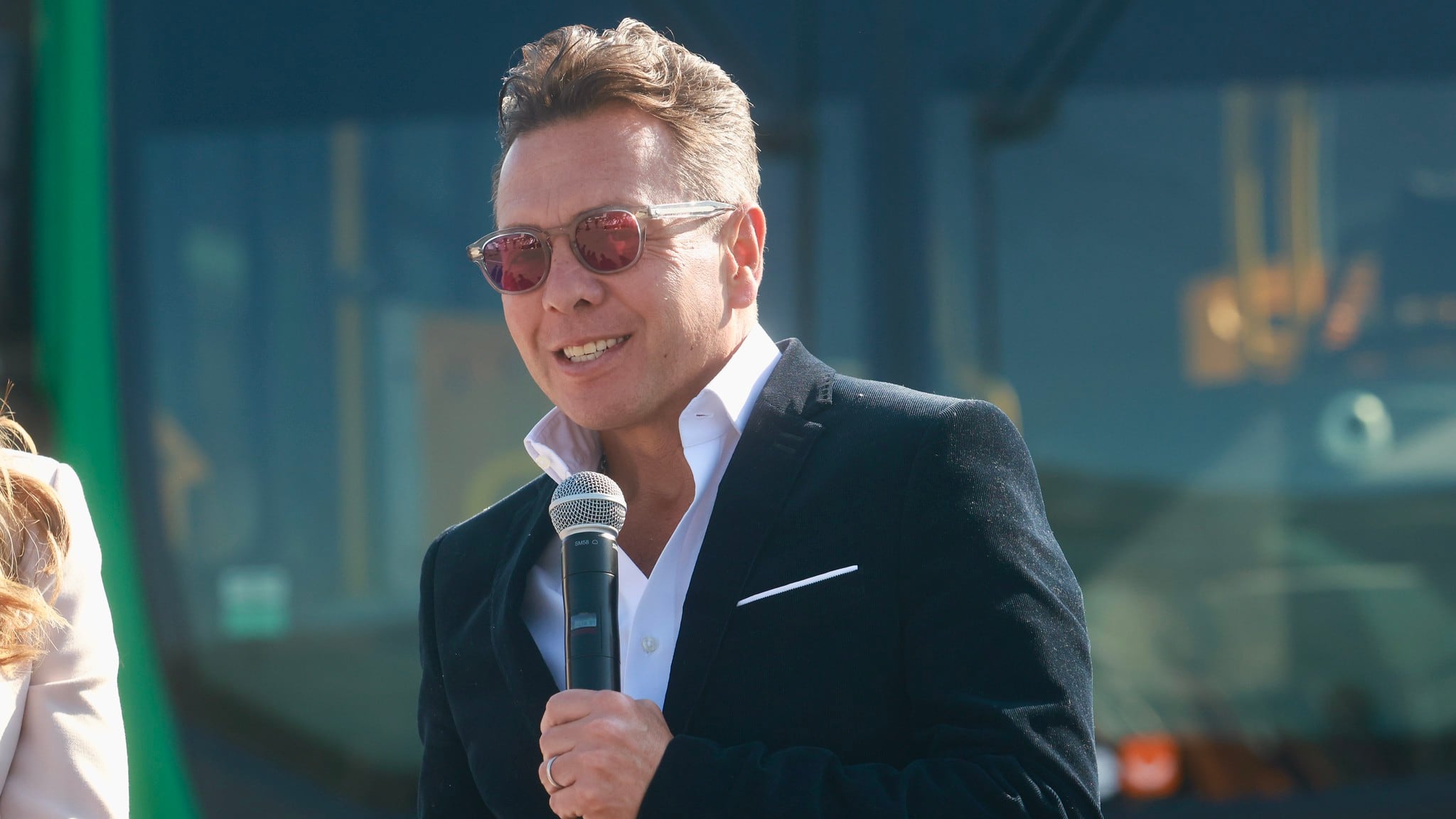 Pablo Lemus destacó la votación del Paquete Económico. (IMAGEN ILUSTRATIVA) ESPECIAL/ GOBIERNO DE JALISCO