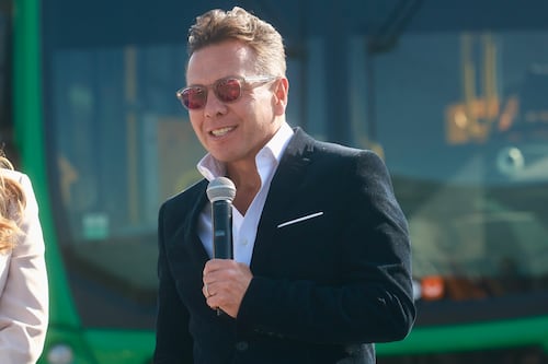 “Jalisco tiene paz política y diálogo”: Lemus, tras aprobación de Presupuesto por más de 182 mmdp