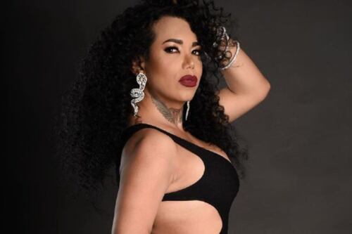 Paola Suárez afirma que no se volverá a realizar otra lipo, ¿por qué?