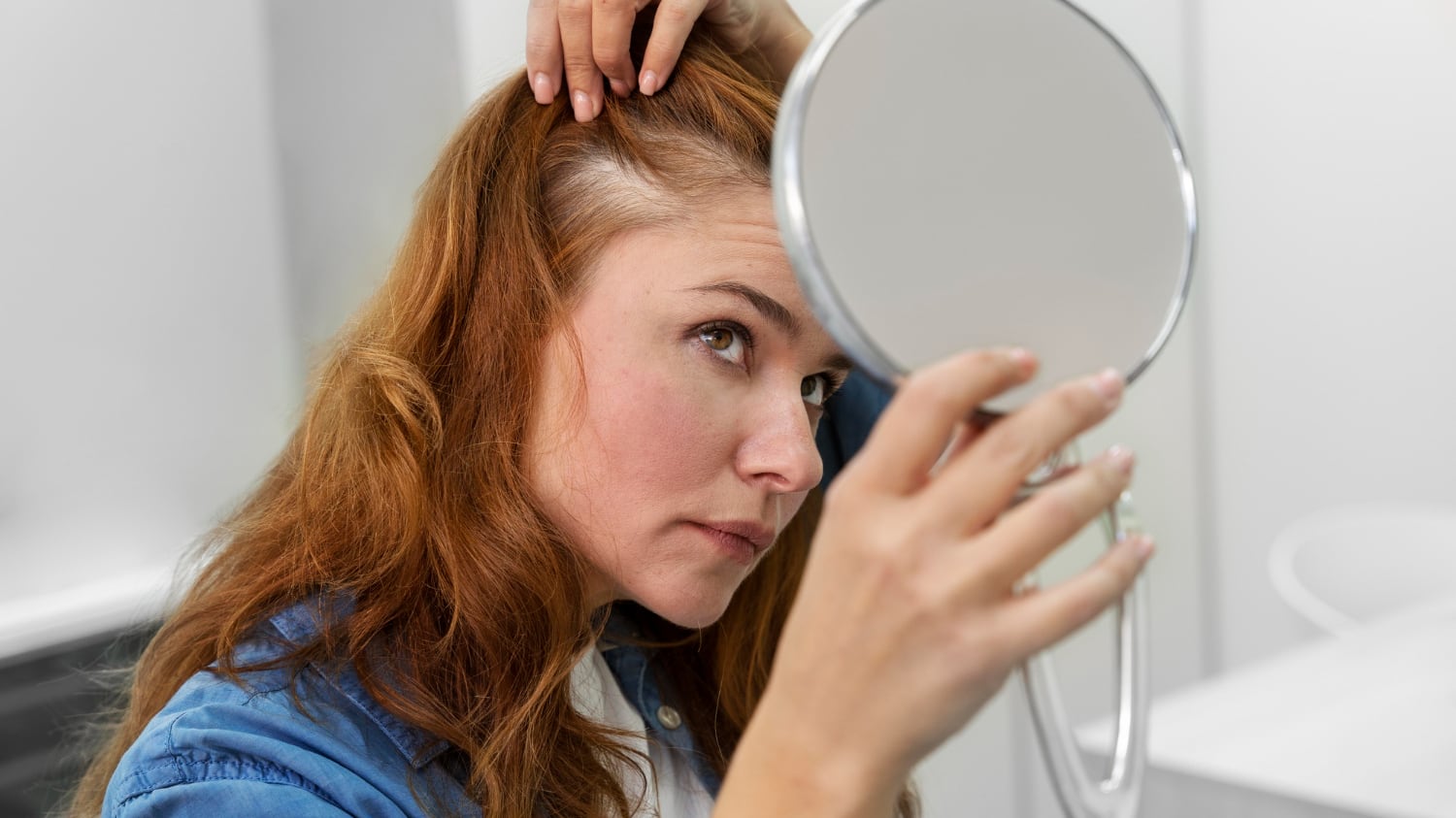 Más de 50% de la población mundial padece de esta afección, pero en esta temporada se incrementan los brotes debido a las condiciones clímaticas