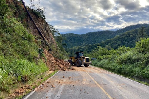 Coparmex Jalisco: Estos son los tres rubros que el organismo ve prioritarios atender en el estado