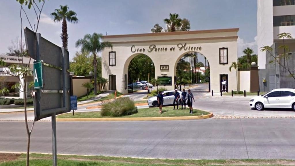 La lucha inició en 2018 tras darse a conocer el presunto fraude en el club.