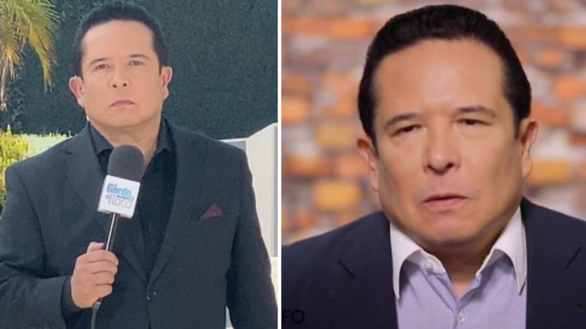 Gustavo Adolfo Infante