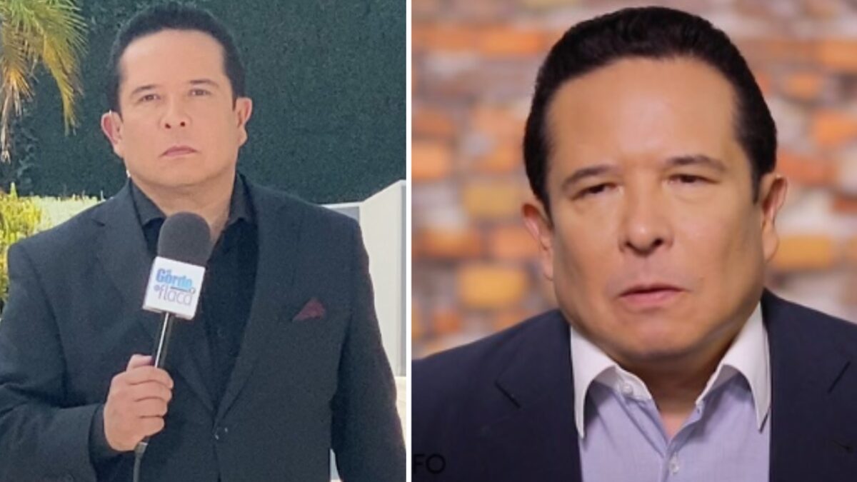 Gustavo Adolfo Infante