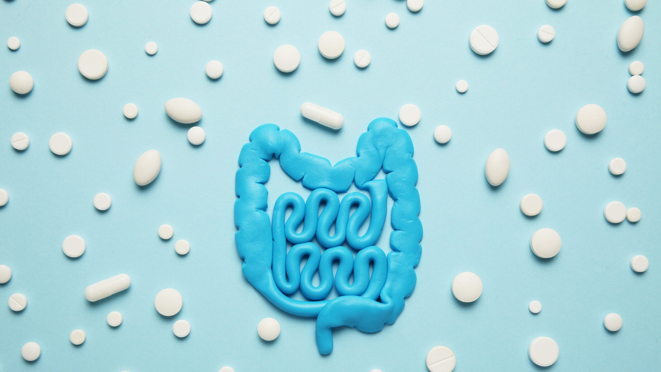 Conoce como mejora tu salud consumir este tipo de microorganismos