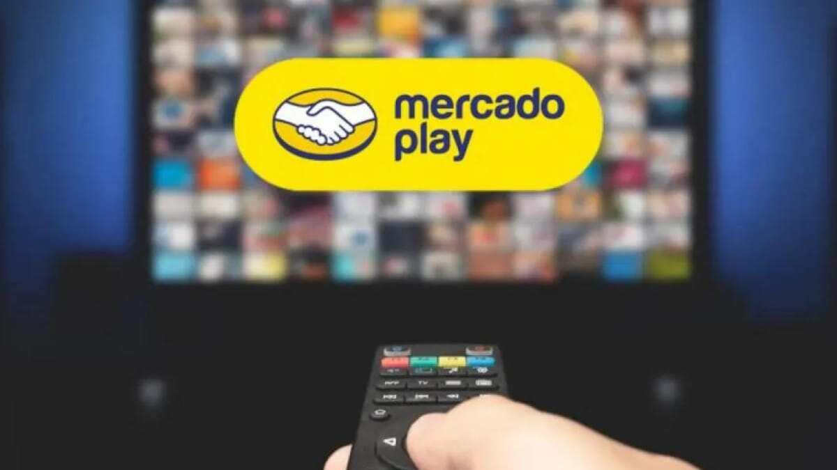 Mercado Play
