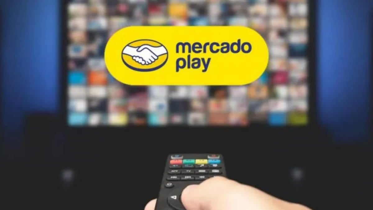 Mercado Play