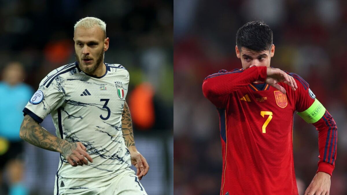 Italia