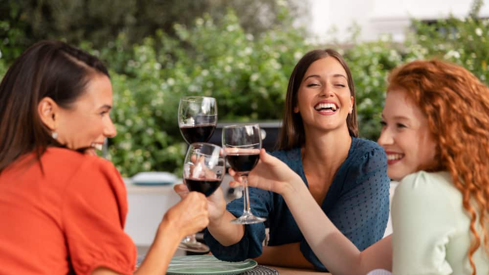 Bodega Meseta del Cielo