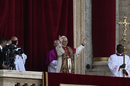 ¿Cuánto ganará León XIV? Este sería su salario según la tradición en el Vaticano