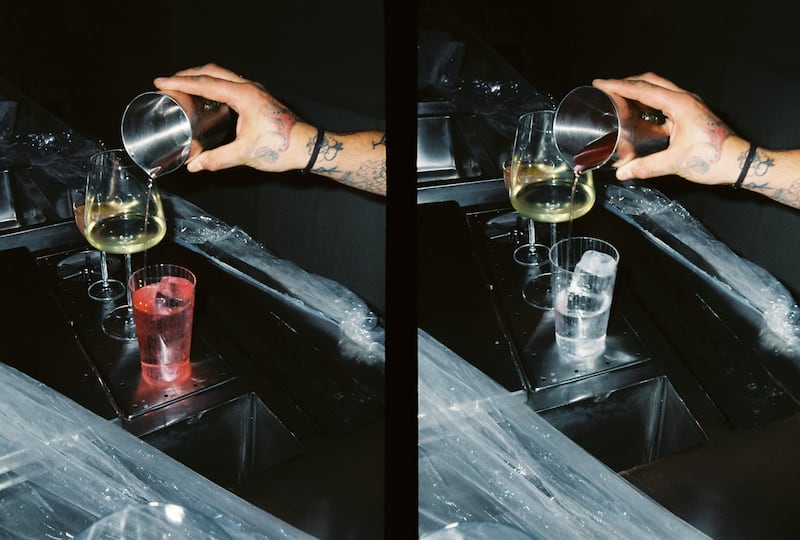 A meses de abrir, ganó en una de las categorías más aclamadas y se posicionó en el top 10 nacional