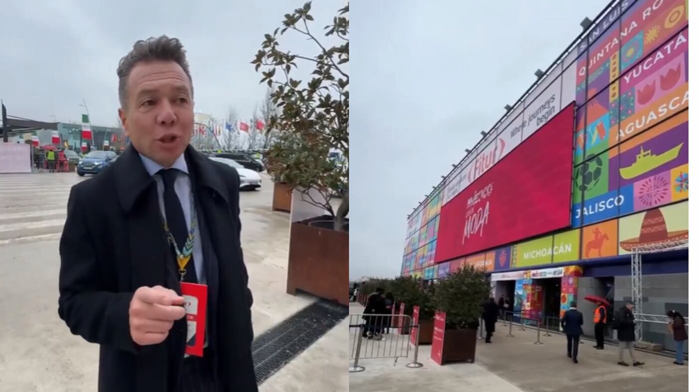 X -TWITTER-/ PABLO LEMUS NAVARRO/ ESPECIAL