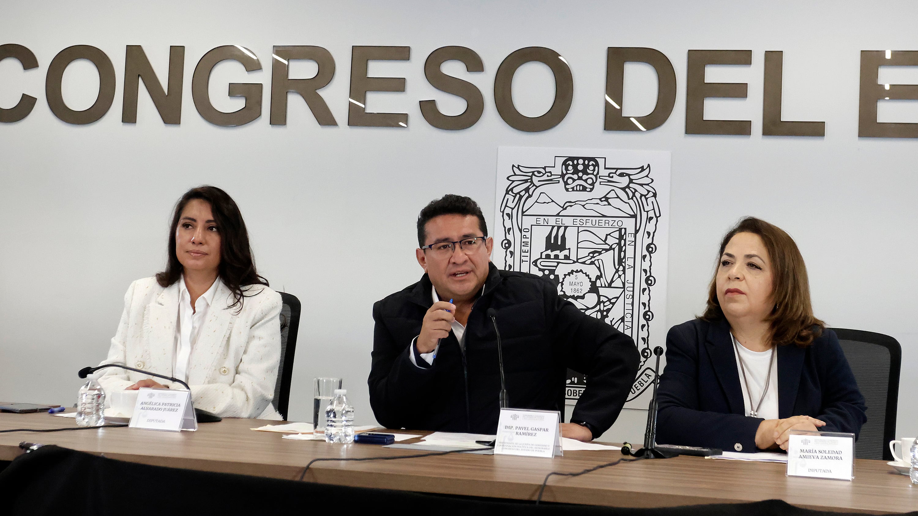 FOTO: Mireya Novo/Agencia Enfoque