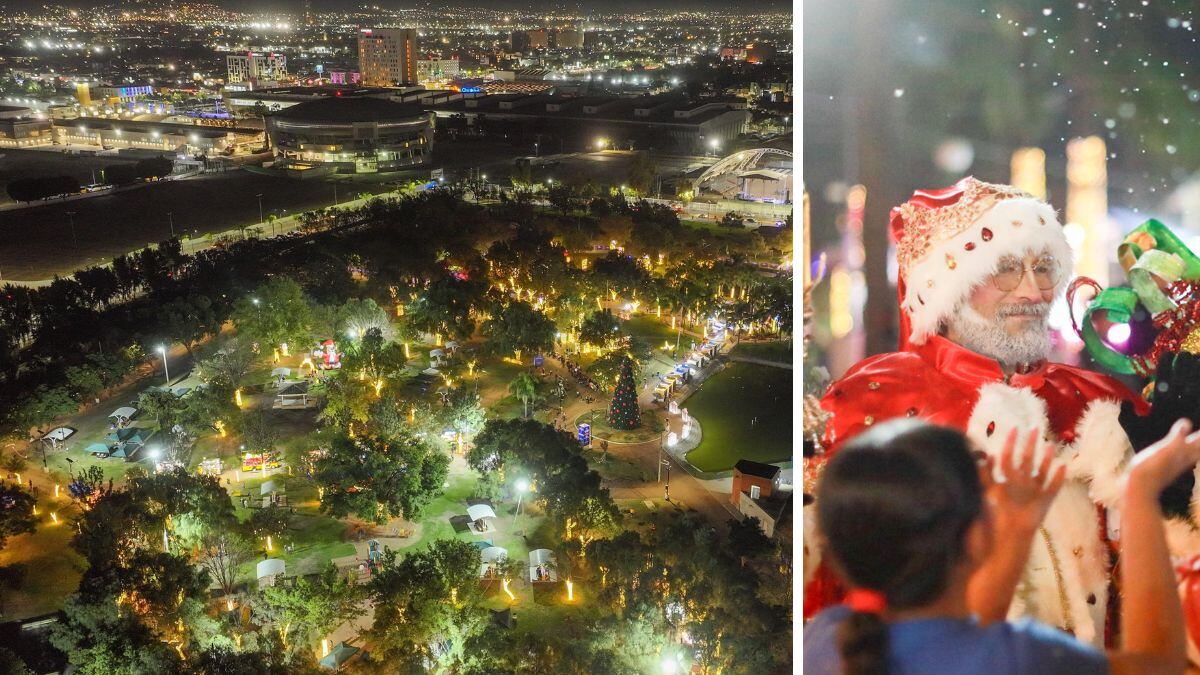 Por primer año es totalmente gratuita.