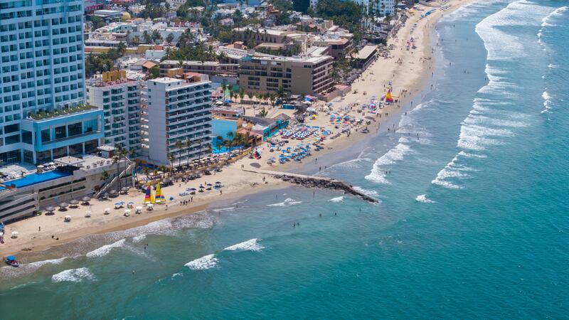 Congresos y convenciones en Mazatlán durante junio, proyectan una derrama económica de más de 500 mdp