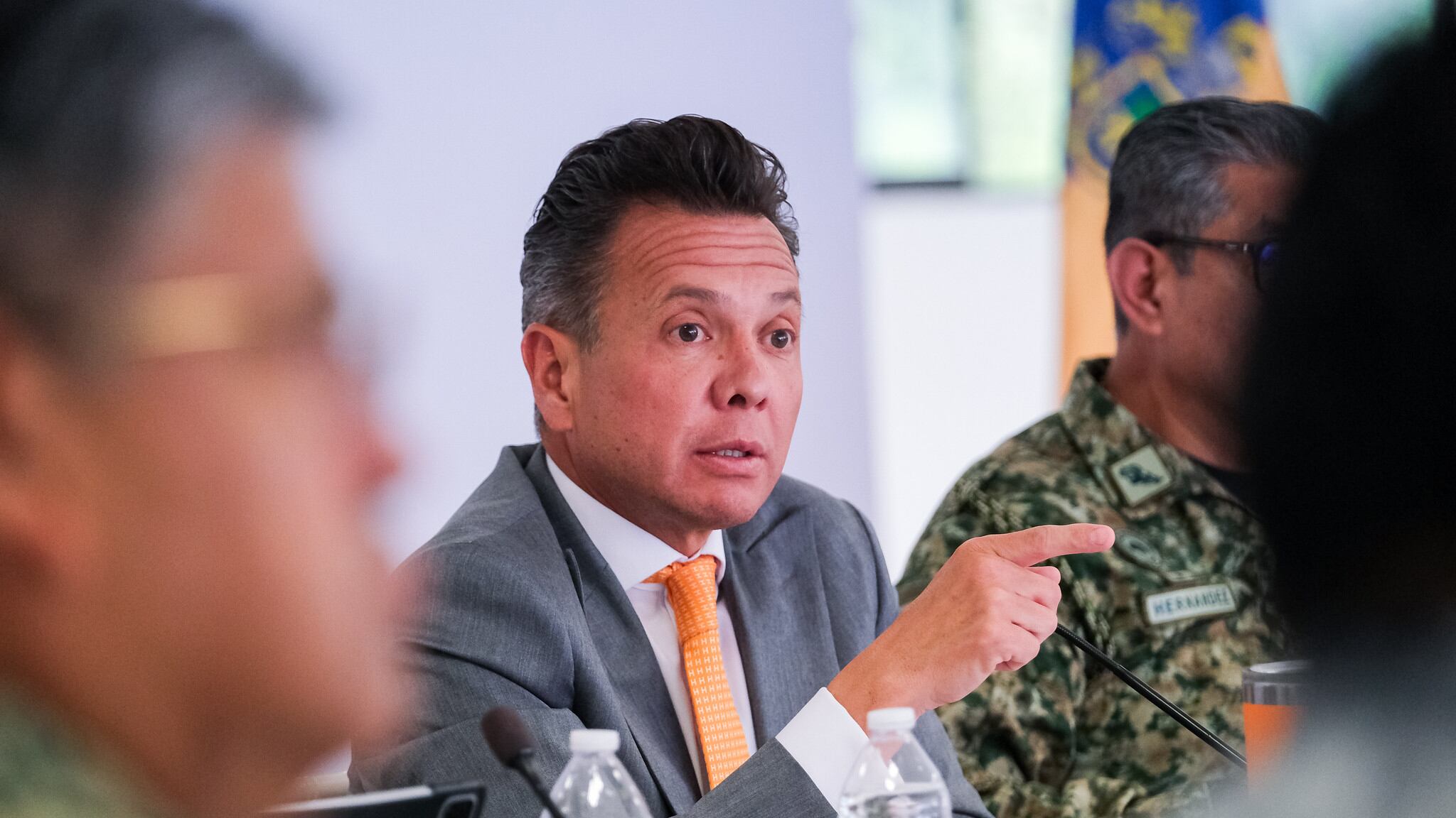 CORTESÍA/ GOBIERNO DE JALISCO