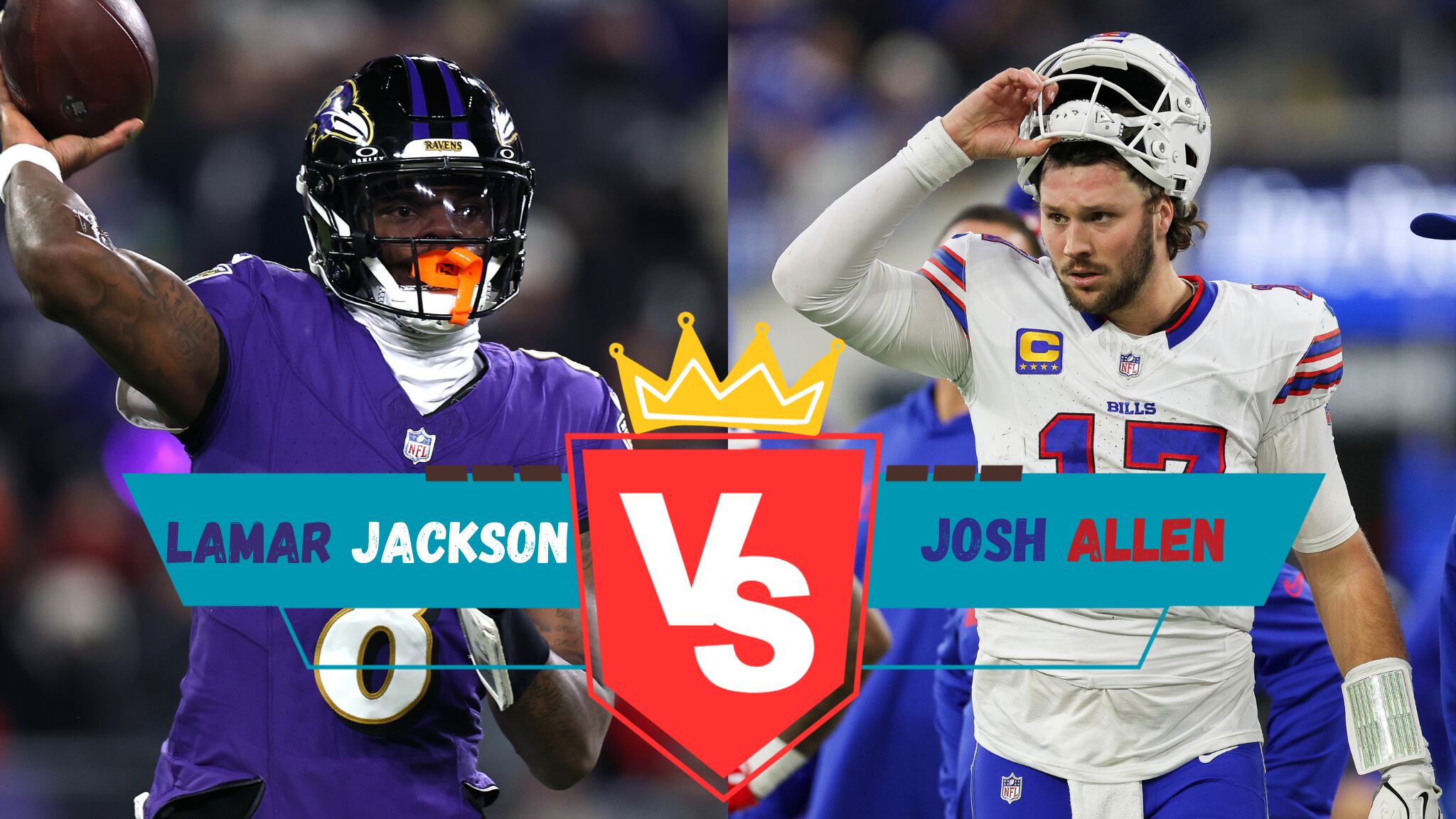 Se juegan el pase y el MVP en la ronda de Divisionales