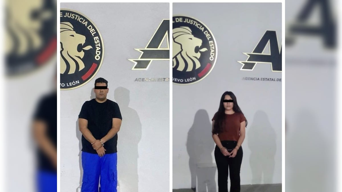 Todo empezó como una página de chismes hasta que se degeneró en una forma de extorsión.