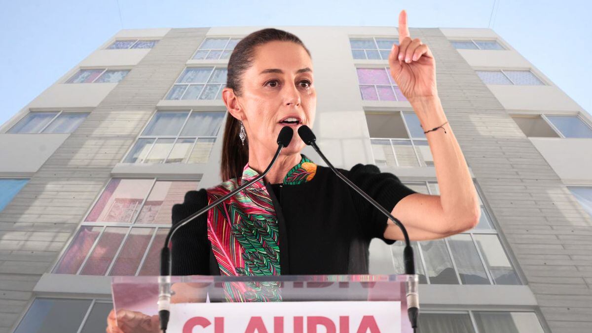 Sheinbaum-vivienda-jóvenes-costos-renta-compra-derechos-compromisos