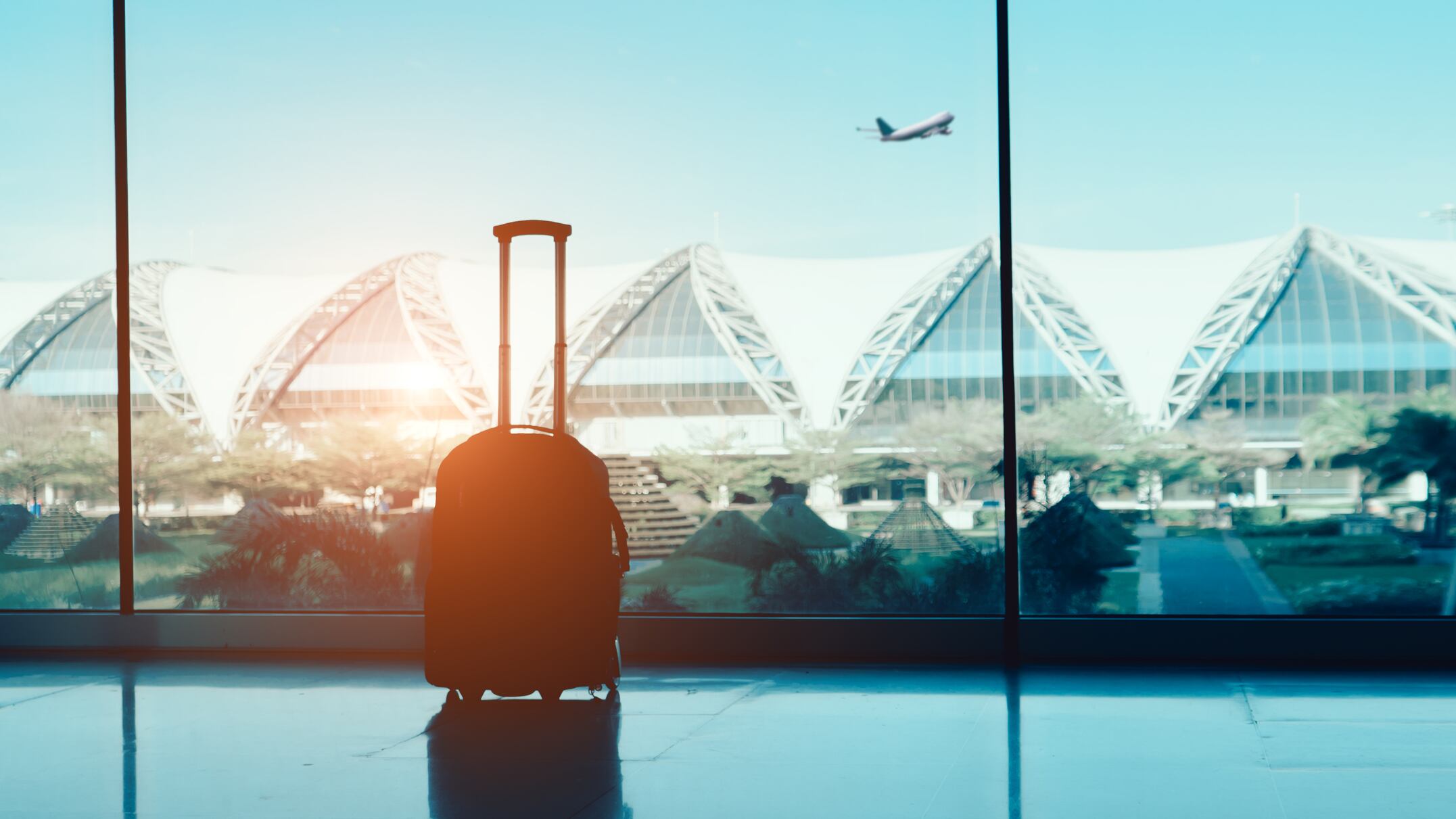 ahorrar en viajes Expedia