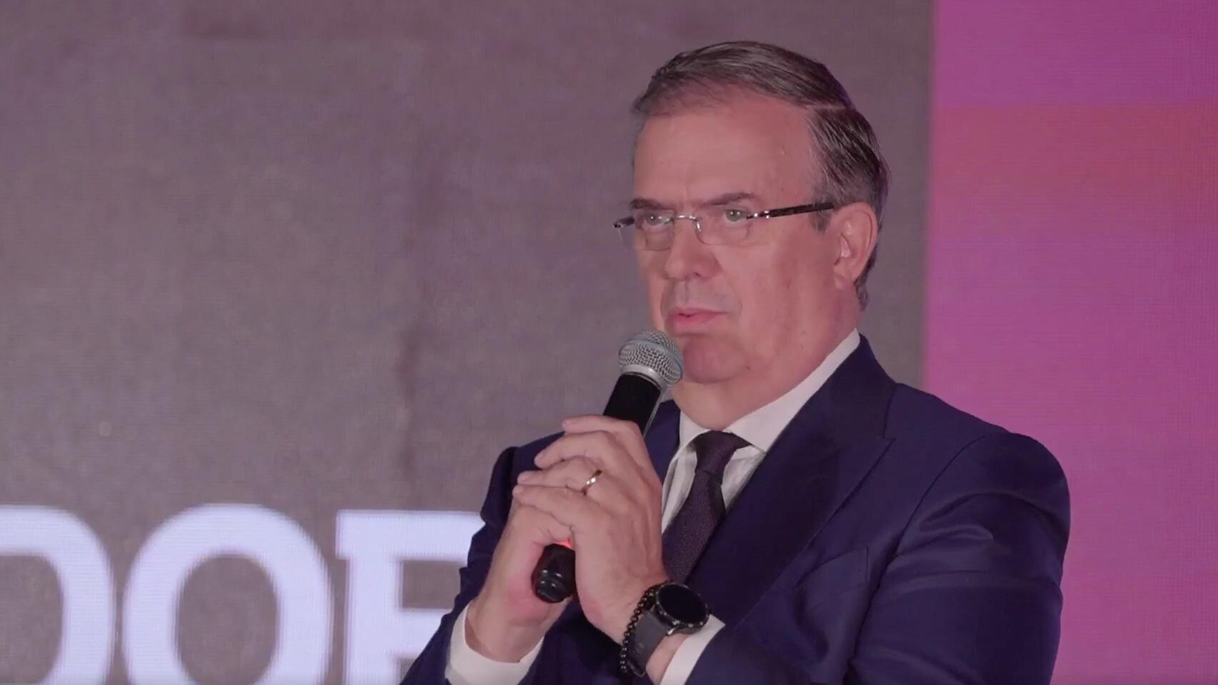 Marcelo-Ebrard-conferencia-de-prensa-16-ago-2023-