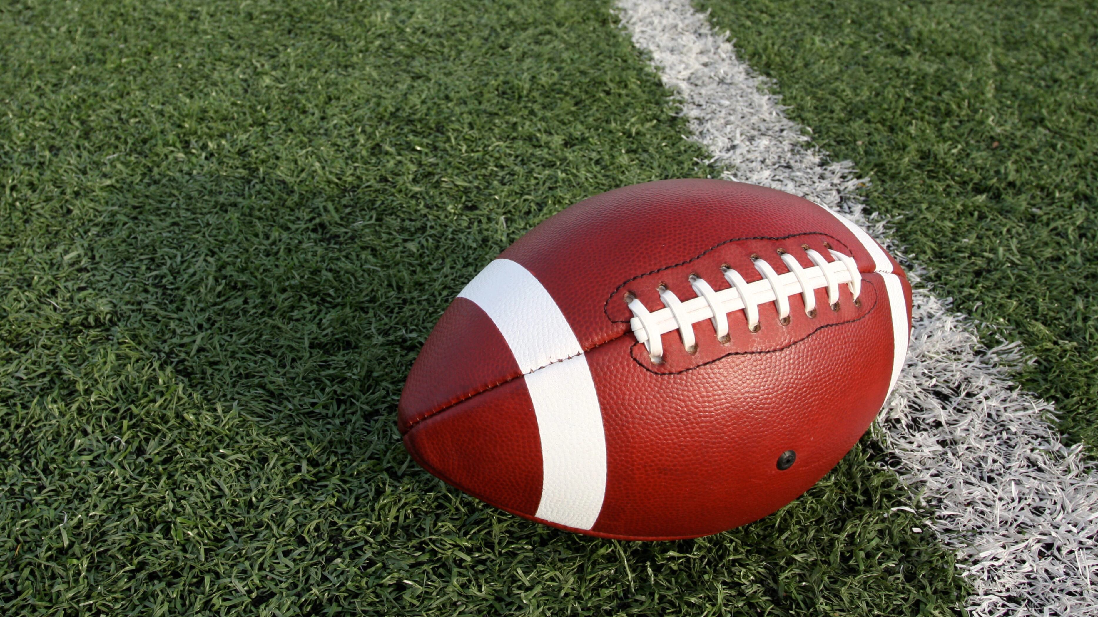 El Súper Domingo traerá grandes emociones I Cortesía