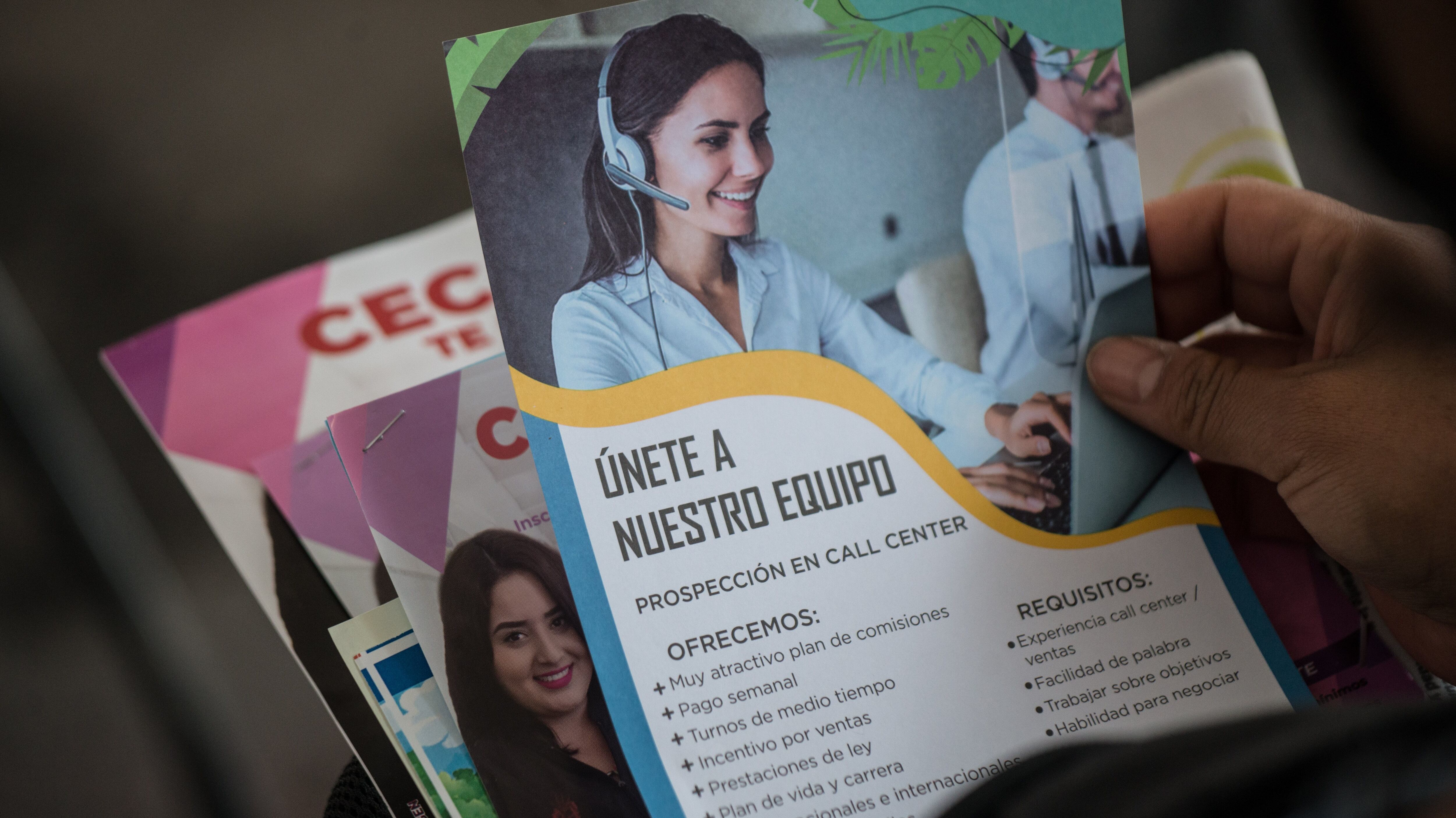 CIUDAD DE MÉXICO, 14JULIO2022.- Alfa Eliana González, alcaldesa de Tlalpan, encabezó la inauguración de la segunda Feria de Empleo con sede en el Deportivo Vivanco, en donde se ofertarán más de mil puestos de trabajo para jóvenes y adultos.
FOTO: MARIO JASSO/CUARTOSCURO.COM