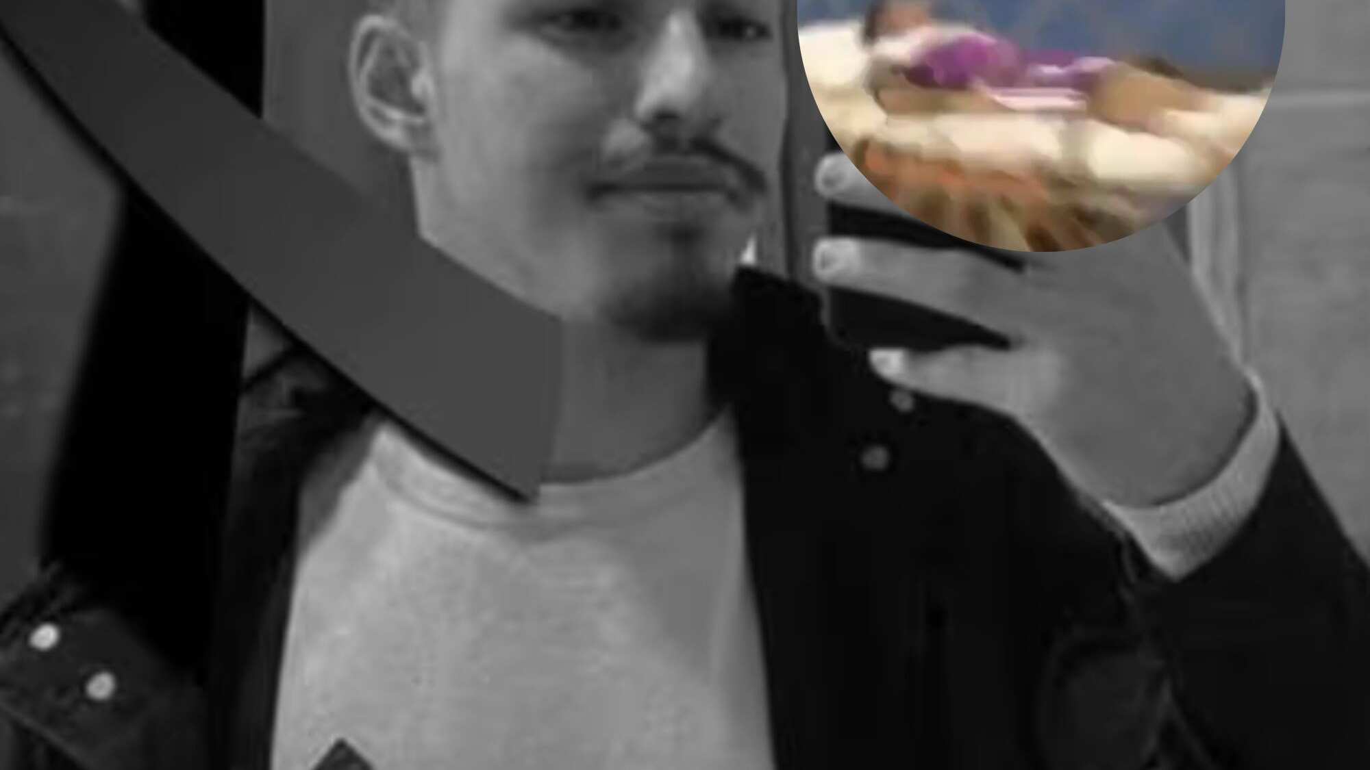 Muere jugador de futbol sala en Brasil