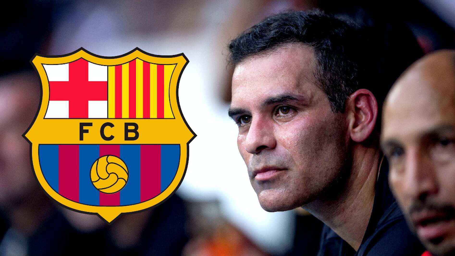 Rafael Márquez | MEXSPORT