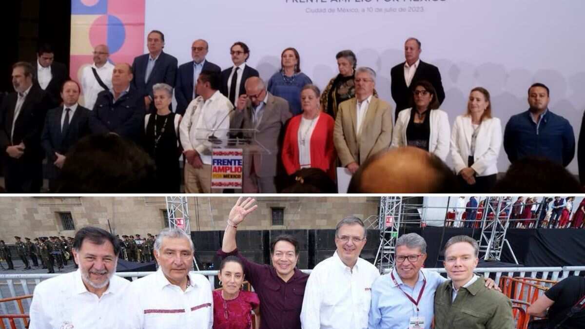 INE-Sanciones-corcholatas-Morena-Frente-Amplio-por-México